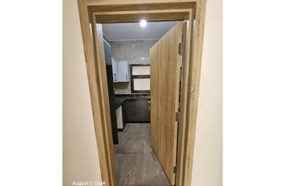 Apartment - 2 - 2 for rent in Lake View Residence - 5th Settlement Compounds - The 5th Settlement - New Cairo City - Cairo