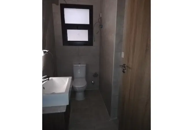 111018181 - Property Image 3