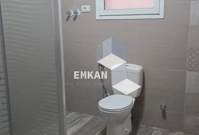 112988526 - Property Image 3