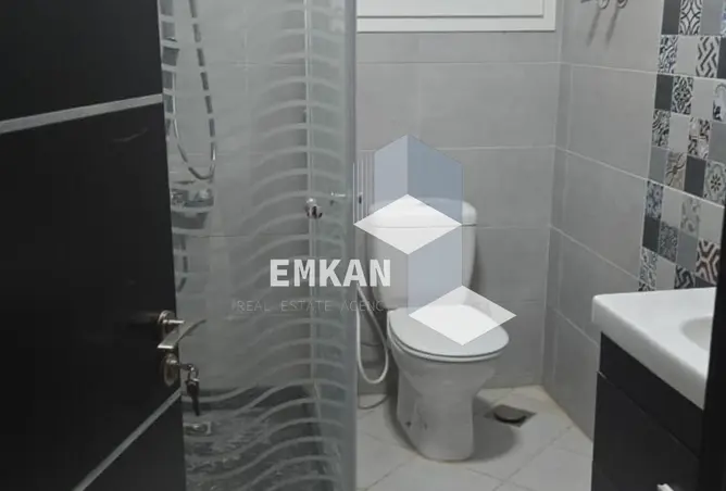 112988526 - Property Image 2
