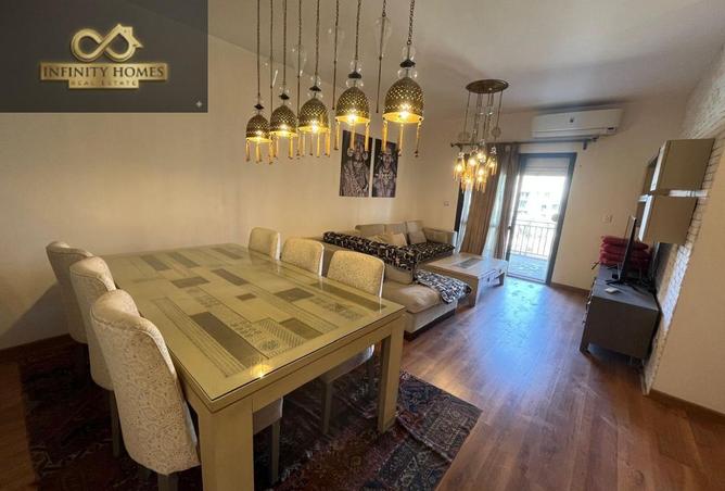 91557522 - Property Main Image