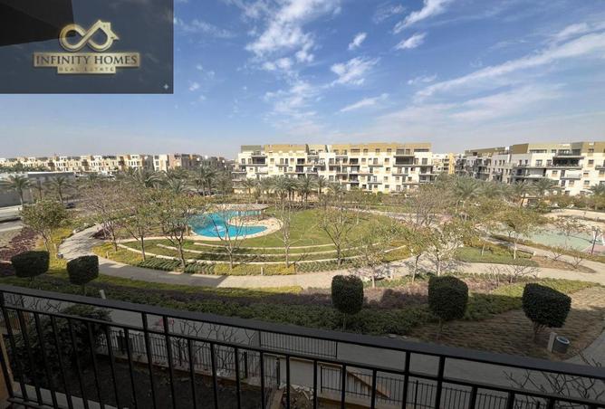 91557522 - Property Image 2