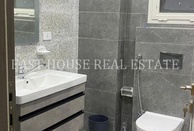 72441400 - Property Image 3