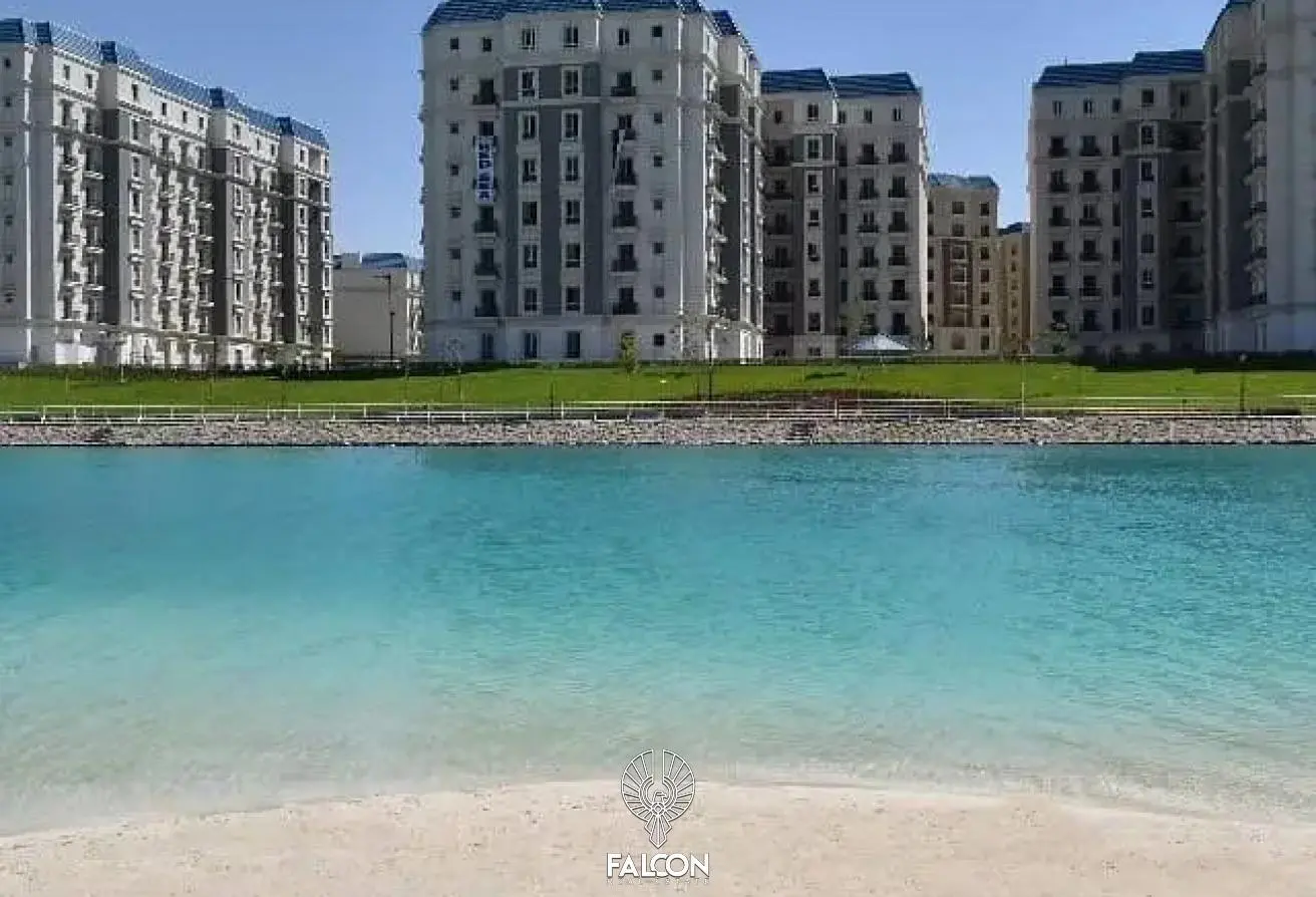 119593332 - Property Main Image