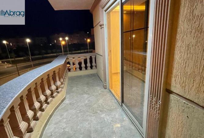 72439395 - الصورة الرئيسية للعقار