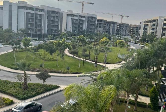 8552177 - Property Main Image