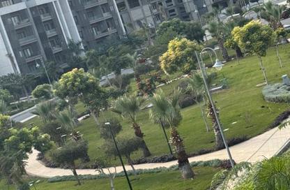 Apartment - 2 Bedrooms - 2 Bathrooms for sale in Privado - Madinaty - Cairo Apartment - 2 Bedrooms - 2 Bathrooms for sale in Privado - Madinaty - Cairo