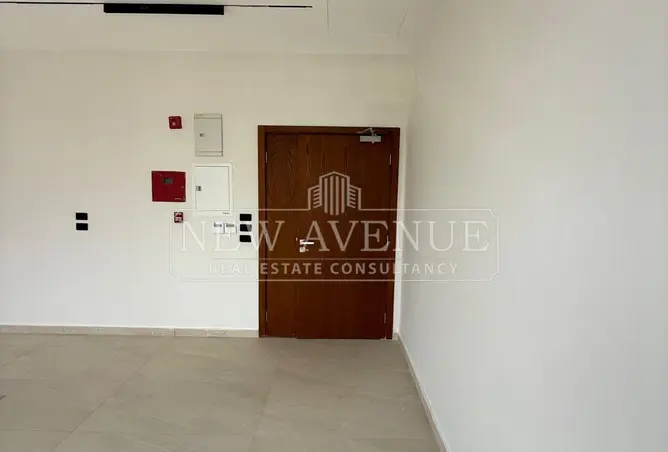 120612492 - Property Image 3
