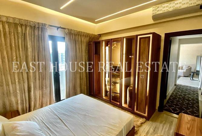 66689513 - Property Image 2