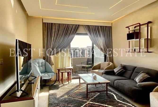 66689513 - Property Main Image