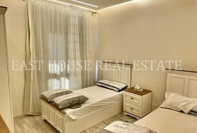 66689513 - Property Image 3