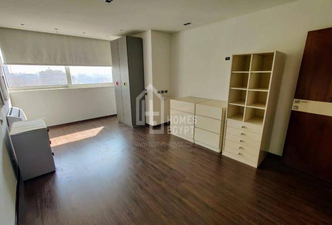 62888333 - Property Image 3