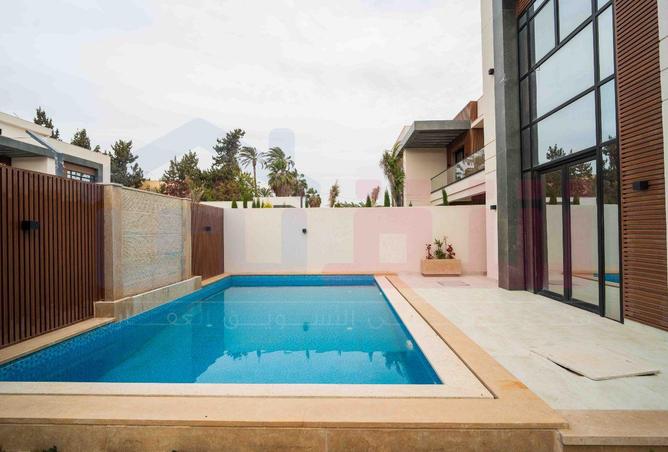 64897149 - Property Image 2