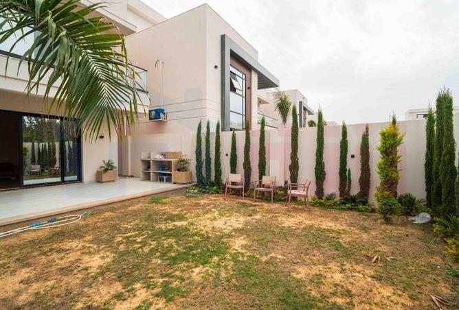 64897149 - Property Image 3