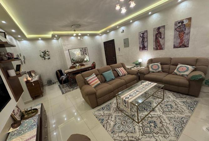 83405153 - الصورة الرئيسية للعقار
