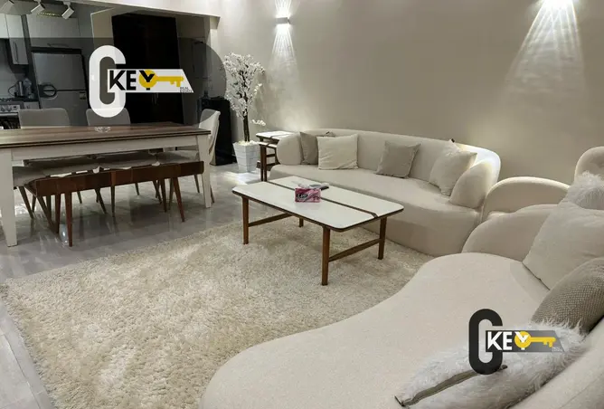 98825269 - Property Image 2