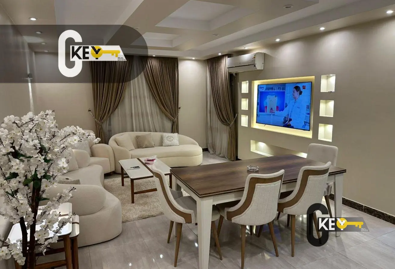 98825269 - Property Main Image
