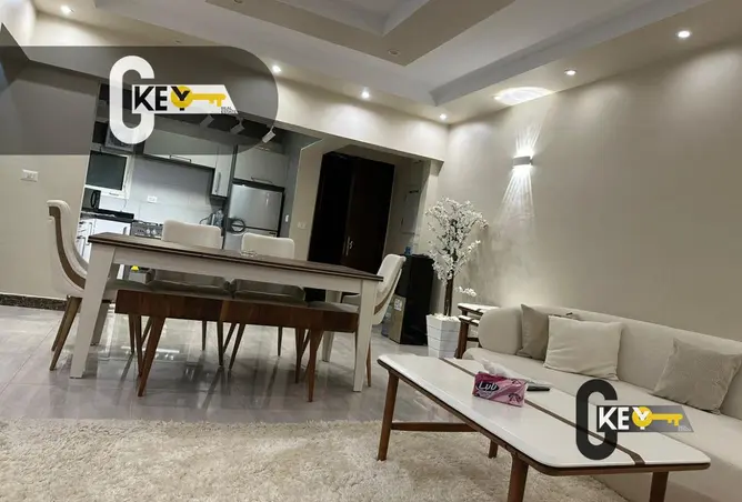 98825269 - Property Image 3