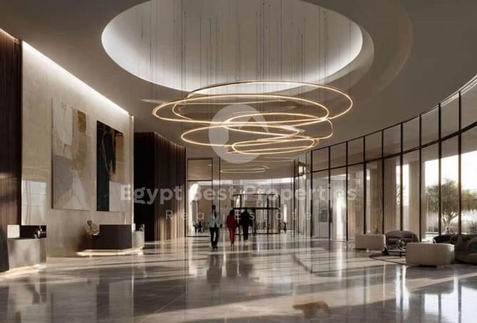 64393570 - Property Image 2