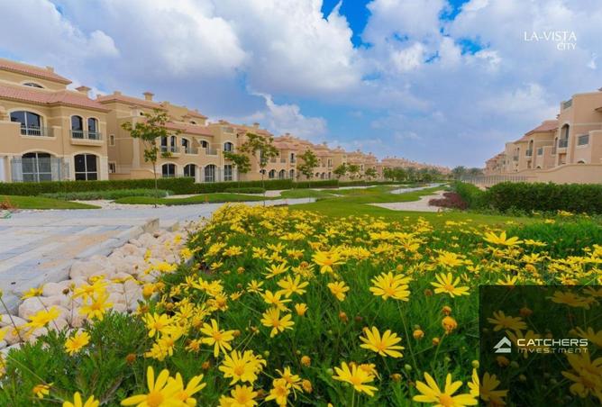 108796885 - الصورة الرئيسية للعقار