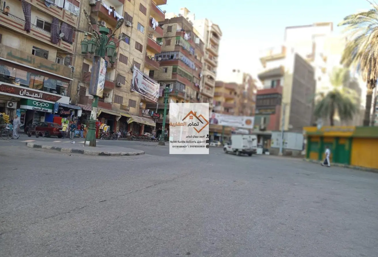 113544731 - Property Main Image