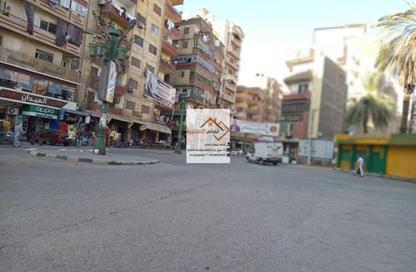 Shop - Studio for sale in Asyut City - Asyut