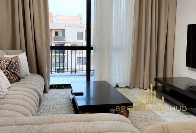 61438770 - صورة العقار 2