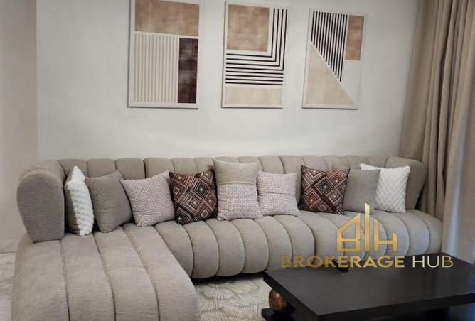 61438770 - صورة العقار 3