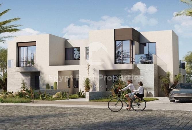 8435052 - الصورة الرئيسية للعقار