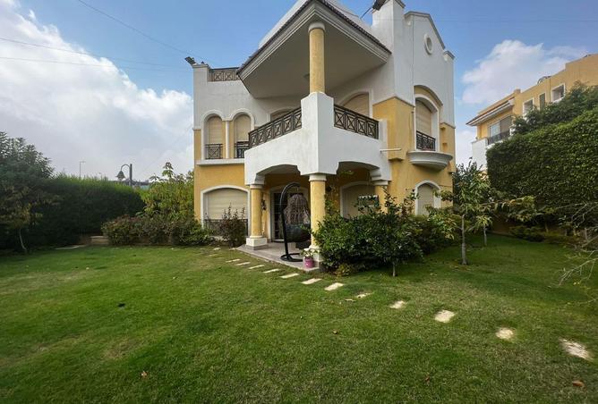 8626434 - Property Main Image