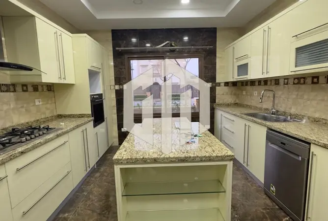 114903773 - Property Image 3