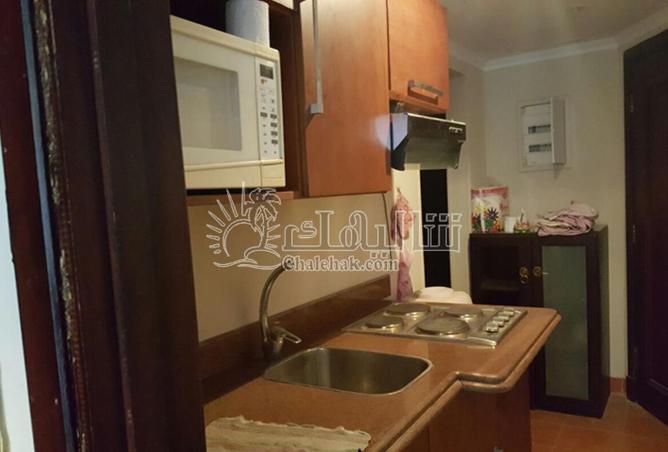 8660120 - Property Image 3