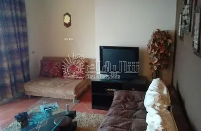 شاليه - 2 غرف نوم - 2 حمامات للبيع في بيراميدز - بورتو السخنة - العين السخنة - السويس