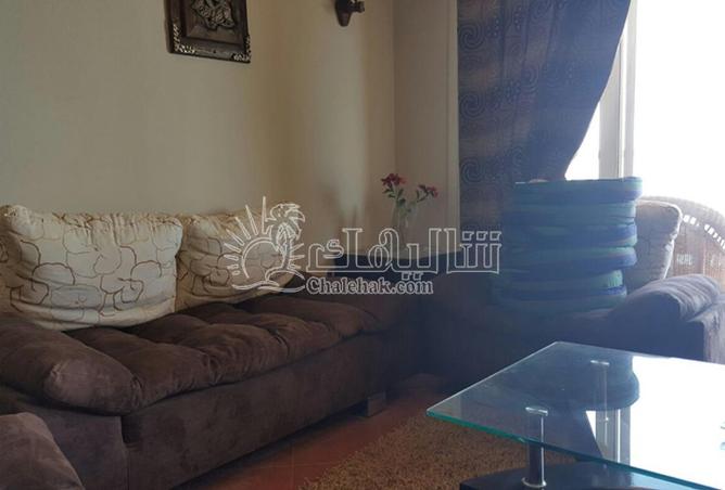 8660120 - Property Image 2