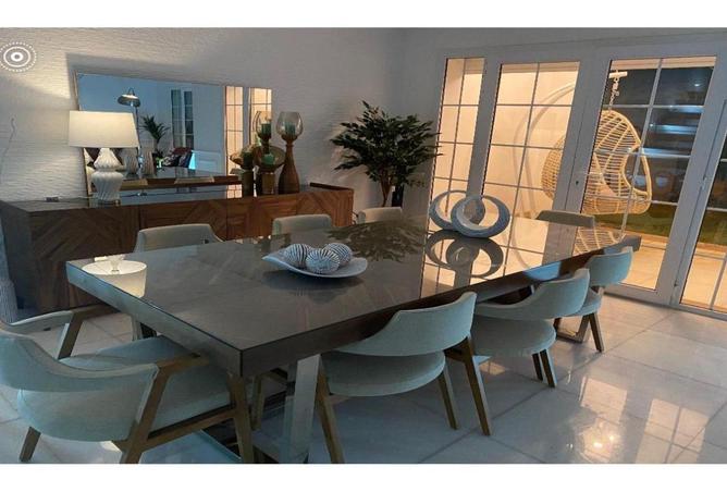 94094477 - Property Image 3