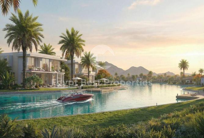103482549 - الصورة الرئيسية للعقار