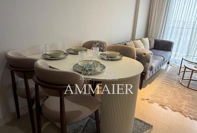 85050741 - Property Main Image