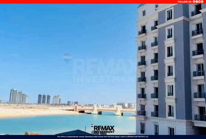 56251177 - صورة العقار 3