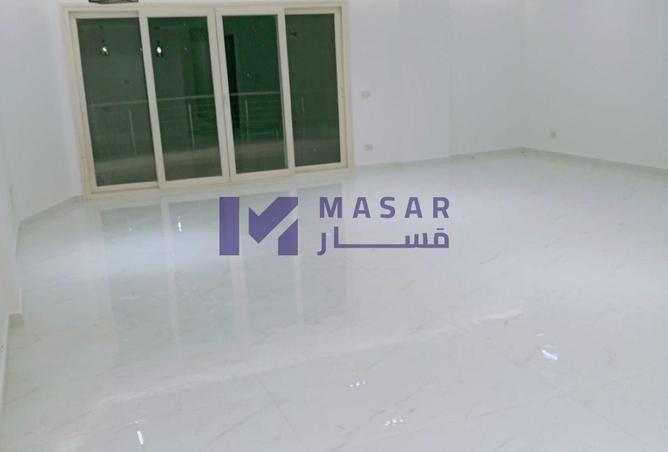 59243340 - صورة العقار 3