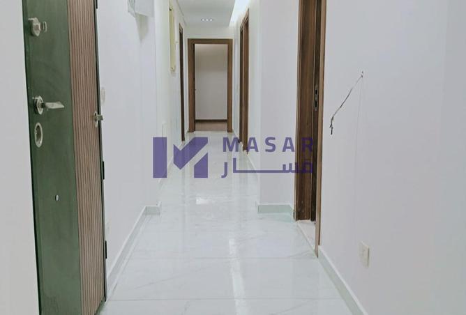 59243340 - صورة العقار 2