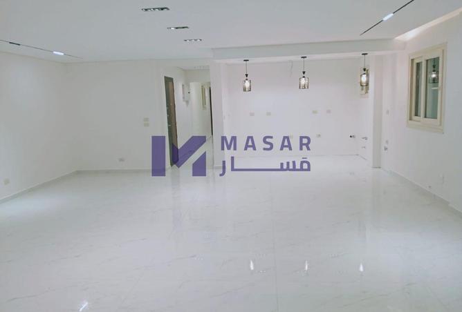 59243340 - الصورة الرئيسية للعقار