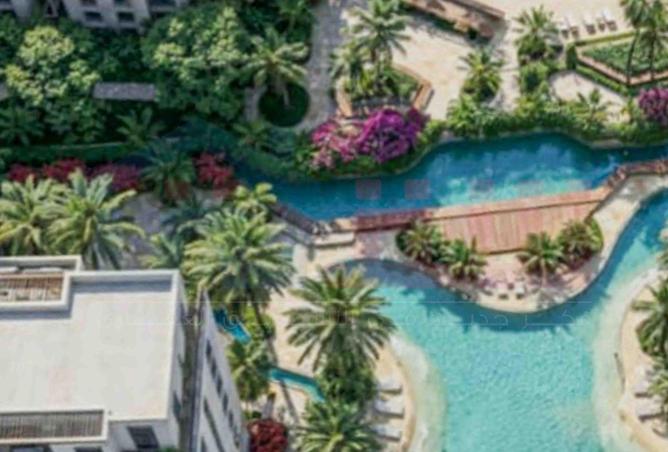 55506884 - Property Image 3