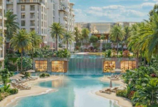 55506884 - Property Main Image