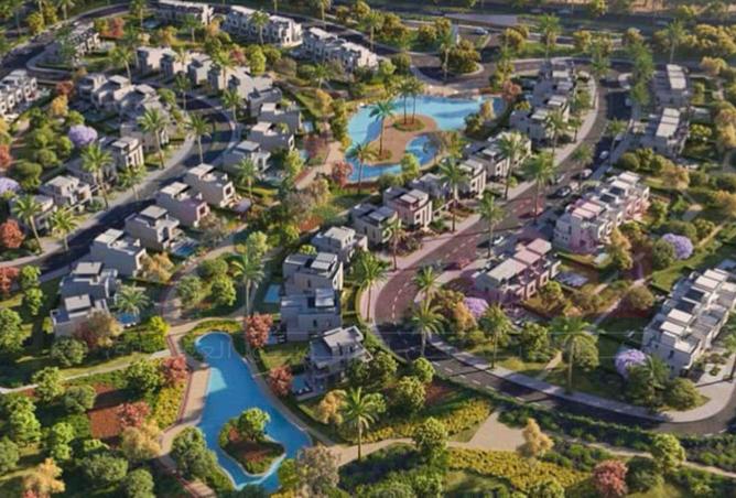 55506884 - Property Image 2