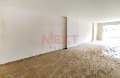 Apartment - 3 Bedrooms - 2 Bathrooms for sale in Valore Antoniades - Smouha - Hay Sharq - Alexandria Apartment - 3 Bedrooms - 2 Bathrooms for sale in Valore Antoniades - Smouha - Hay Sharq - Alexandria