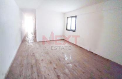 Apartment - 3 Bedrooms - 2 Bathrooms for sale in Valore Antoniades - Smouha - Hay Sharq - Alexandria Apartment - 3 Bedrooms - 2 Bathrooms for sale in Valore Antoniades - Smouha - Hay Sharq - Alexandria