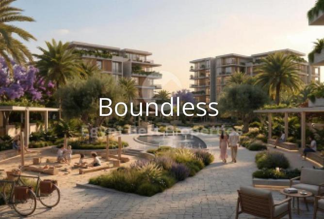 67741739 - Property Image 3