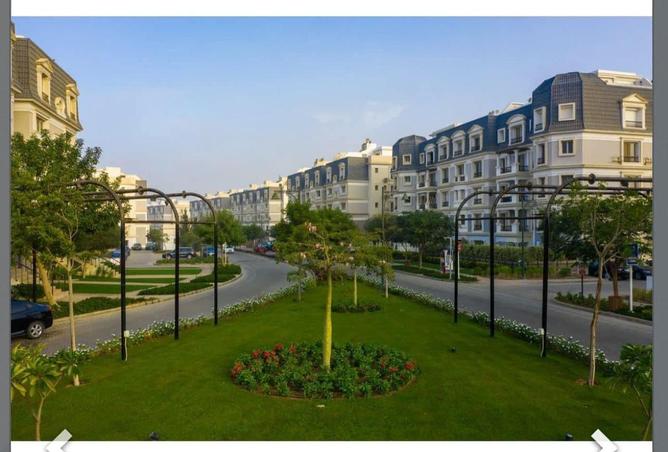 76228656 - Property Image 3