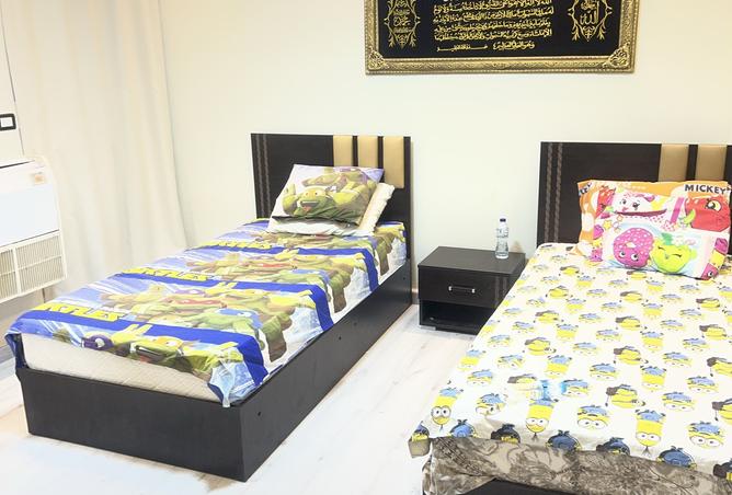 98548207 - صورة العقار 2