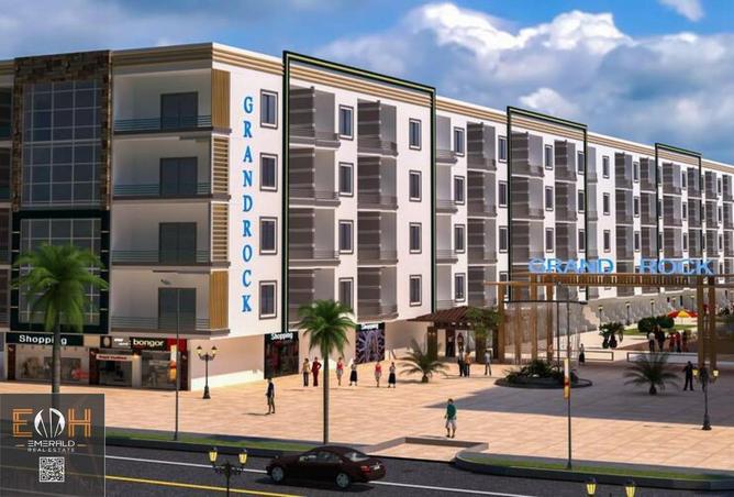 2Oukh23uDBo - Property Main Image